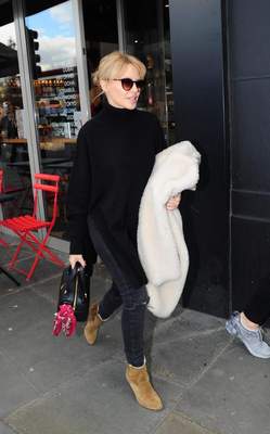 Kylie Minogue Poster 2965632