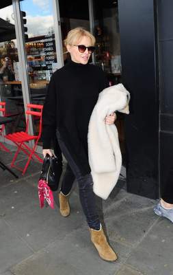 Kylie Minogue Poster 2965636