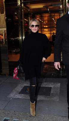 Kylie Minogue Poster 2965638