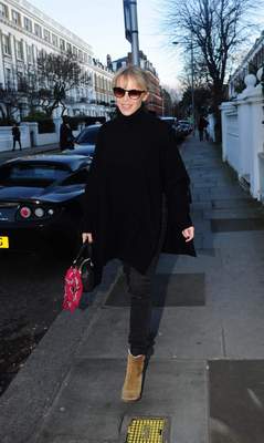 Kylie Minogue Poster 2965640