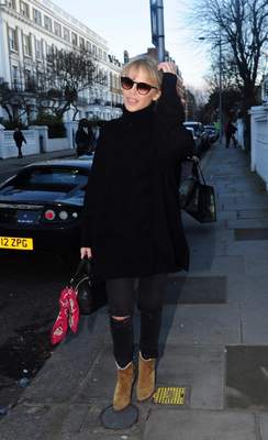 Kylie Minogue Poster 2965643