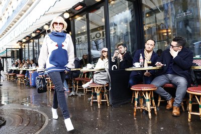 Kylie Minogue Poster 2965652