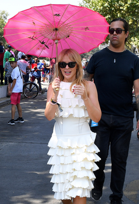 Kylie Minogue Poster 3084653