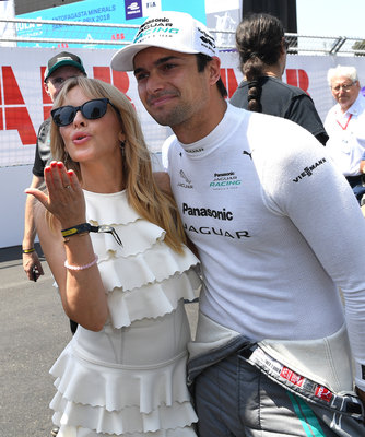 Kylie Minogue Poster 3084657