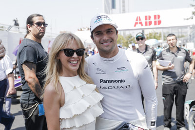 Kylie Minogue Poster 3084659