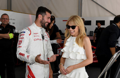 Kylie Minogue Poster 3084665