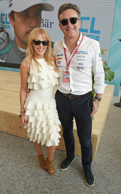 Kylie Minogue Poster 3084688