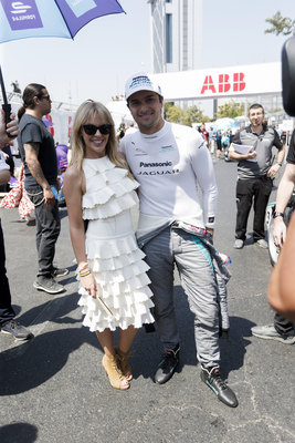 Kylie Minogue Poster 3084691