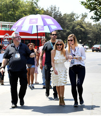 Kylie Minogue Poster 3084699