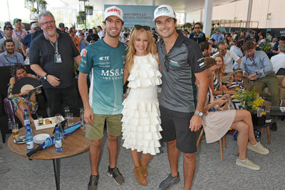 Kylie Minogue Poster 3084700