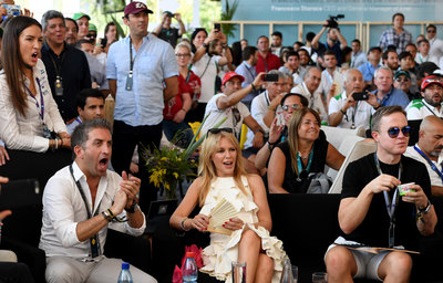 Kylie Minogue Poster 3084704