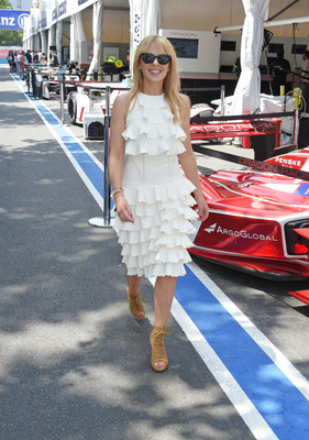 Kylie Minogue Poster 3084709