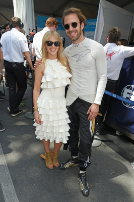 Kylie Minogue Poster 3084710