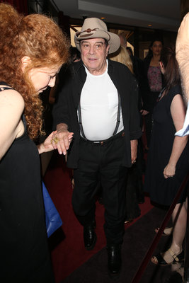 Kylie Minogue Poster 3135534