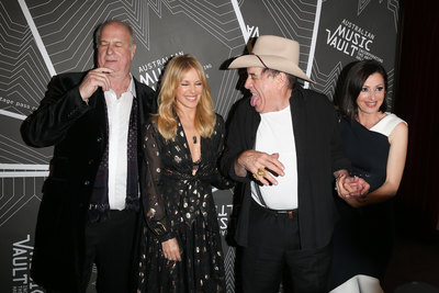 Kylie Minogue Poster 3135580