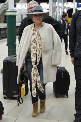 Kylie Minogue Poster 3189451