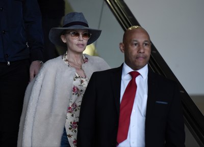 Kylie Minogue Poster 3189454