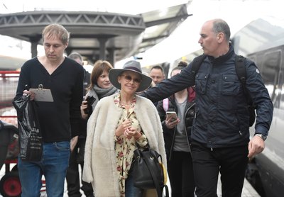 Kylie Minogue Poster 3189457