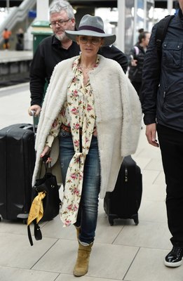 Kylie Minogue Poster 3189463