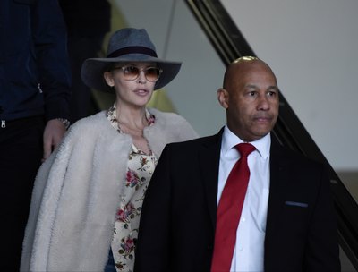 Kylie Minogue Poster 3189466