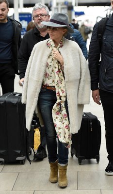 Kylie Minogue Poster 3189468