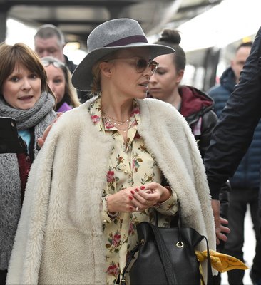 Kylie Minogue Poster 3189470