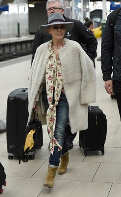 Kylie Minogue Poster 3189475