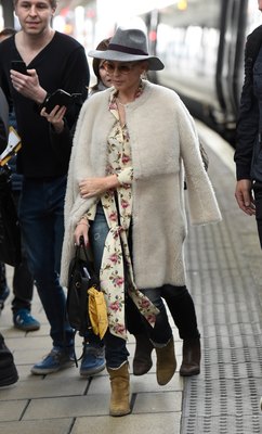 Kylie Minogue Poster 3189477