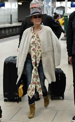 Kylie Minogue Poster 3189478