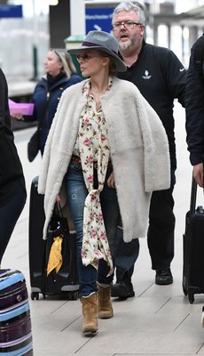 Kylie Minogue Poster 3189480