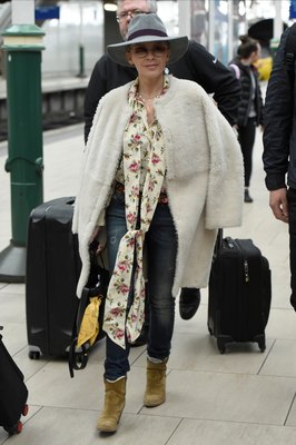 Kylie Minogue Poster 3189481