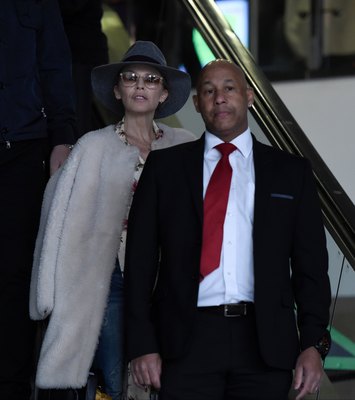 Kylie Minogue Poster 3189493