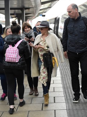 Kylie Minogue Poster 3189495