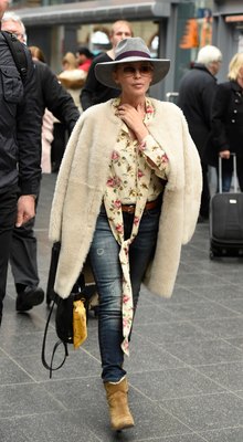 Kylie Minogue Poster 3189499