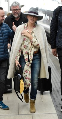 Kylie Minogue Poster 3189504