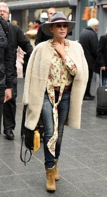 Kylie Minogue Poster 3189510