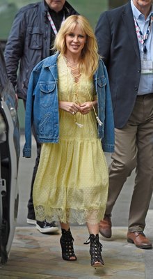 Kylie Minogue Poster 3189511