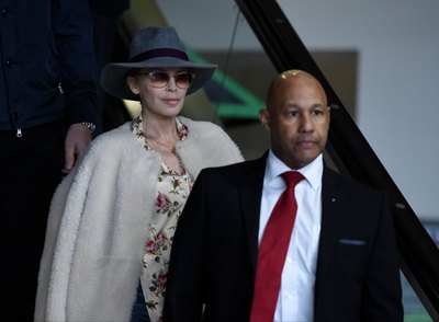 Kylie Minogue Poster 3189515