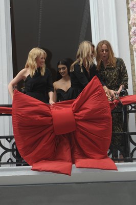 Kylie Minogue Poster 3254955