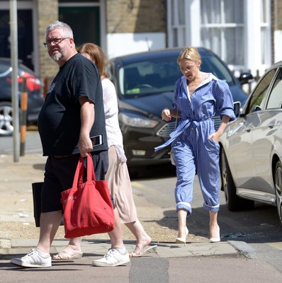 Kylie Minogue Poster 3254956