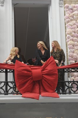 Kylie Minogue Poster 3254967