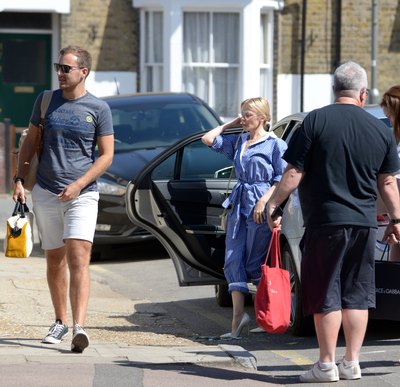 Kylie Minogue Poster 3254974