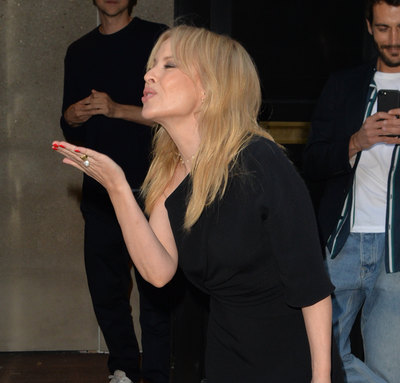 Kylie Minogue Poster 3254976