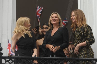 Kylie Minogue Poster 3254977