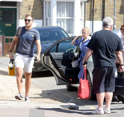 Kylie Minogue Poster 3254980