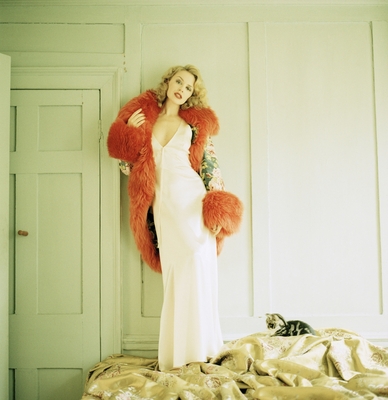 Kylie Minogue Poster 3655866