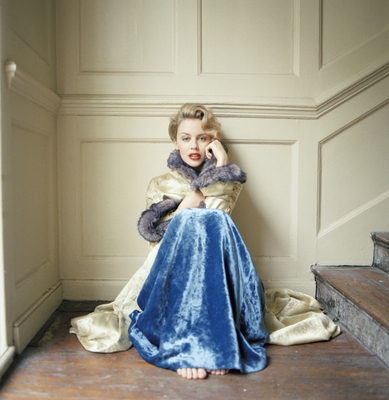 Kylie Minogue Poster 3655869