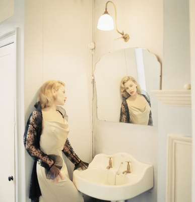 Kylie Minogue Poster 3655870