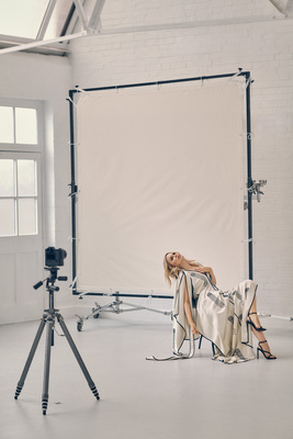 Kylie Minogue Poster 3954257