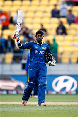 Lahiru Thirimanne Poster 3710852